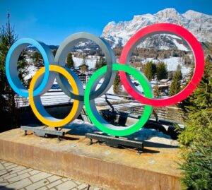 Milano-Cortina, Italia verso nuovi record: tutto parte dalla testa