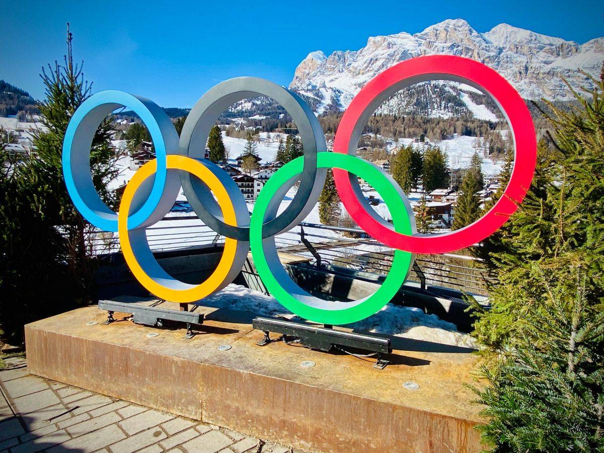 Milano-Cortina, Italia verso nuovi record: tutto parte dalla testa