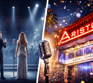 Chi vincerà Sanremo 2026?