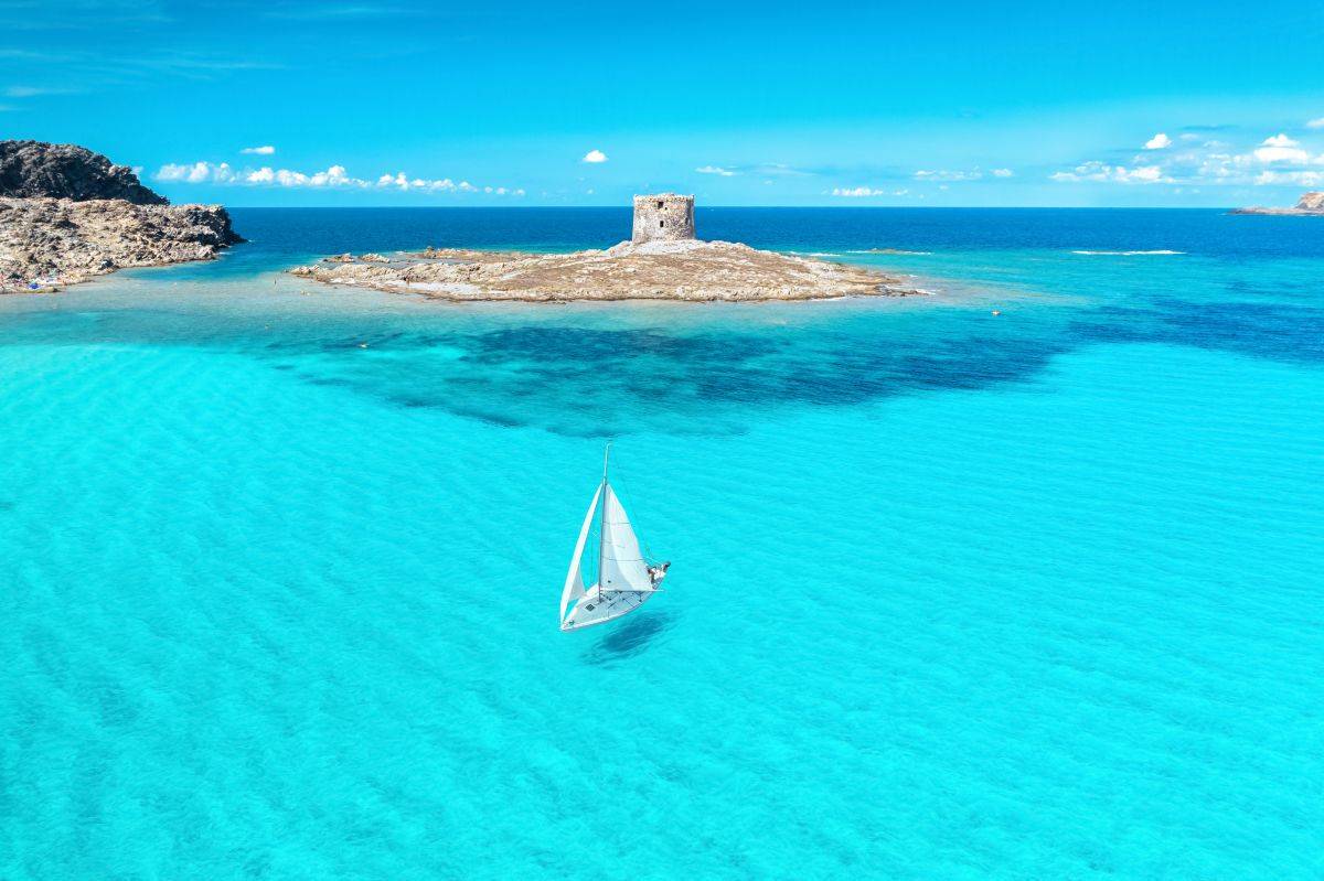 Sardegna