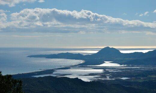 La sorpresa dell’inverno: per la Sardegna un podio inaspettato