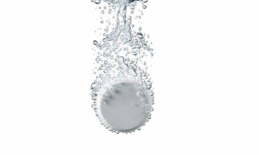 Covid, l’aspirina ‘inutile’ che ora potrebbe colpire il virus