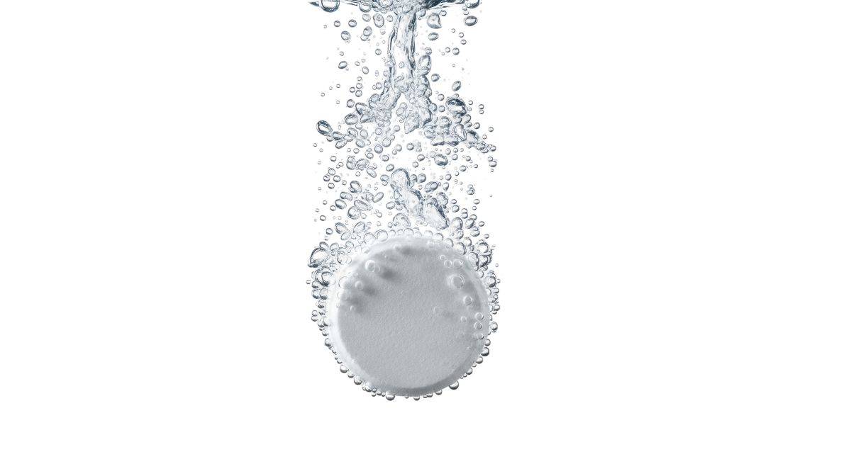 Covid, l’aspirina ‘inutile’ che ora potrebbe colpire il virus