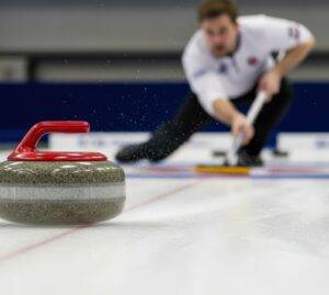 Curling, gnocchi e meme: così Milano-Cortina 2026 conquista il mondo