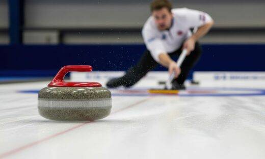 Curling, gnocchi e meme: così Milano-Cortina 2026 conquista il mondo