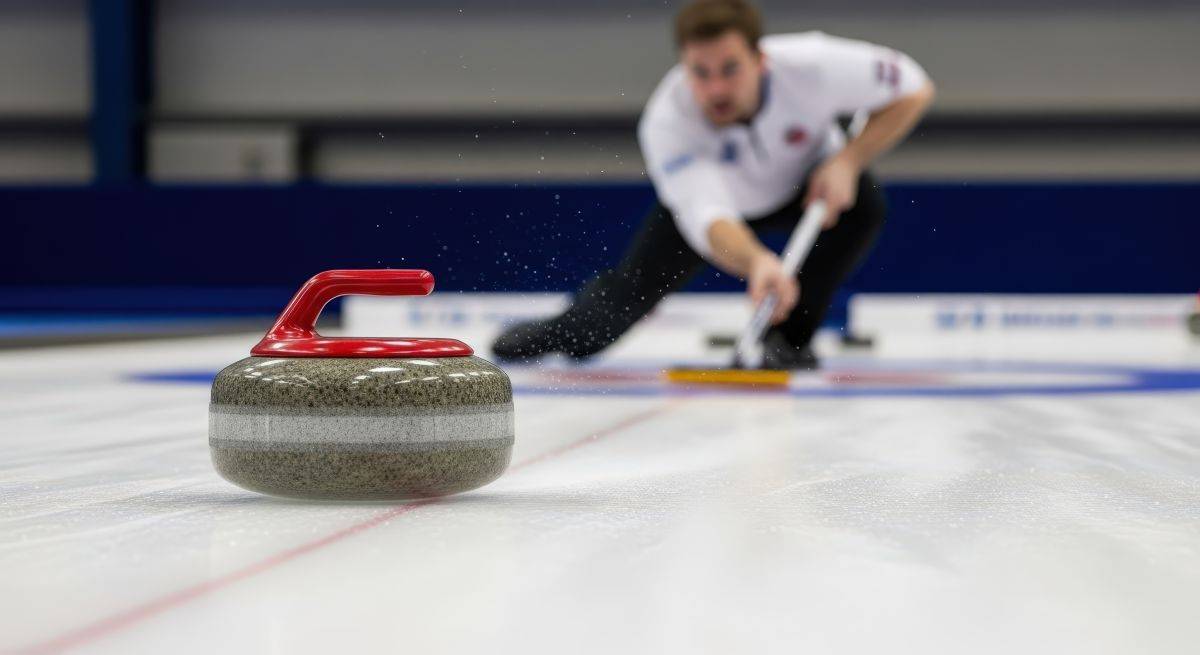 Curling, gnocchi e meme: così Milano-Cortina 2026 conquista il mondo