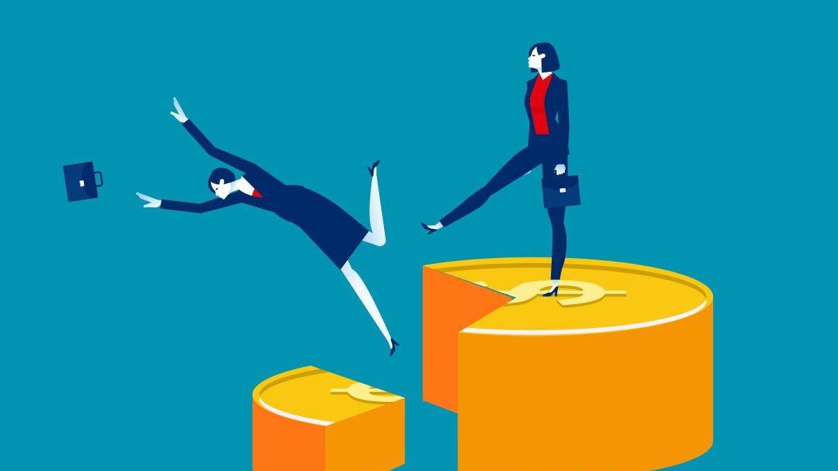 L’interruttore dell’egoismo: così il cervello può diventare altruista