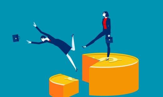 L’interruttore dell’egoismo: così il cervello può diventare altruista