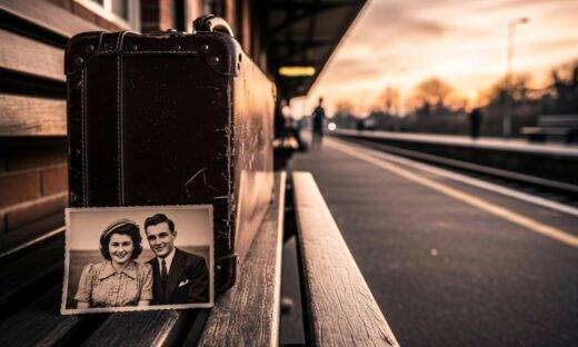 10 febbraio: è il Giorno del ricordo