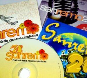 Sanremo… oltre le canzoni