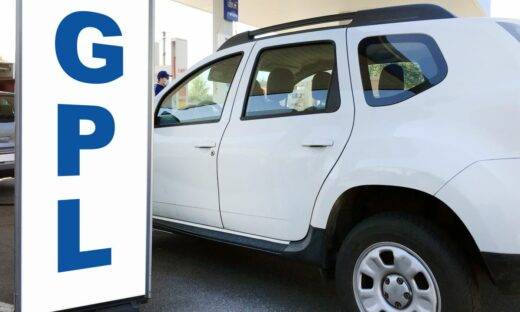 Incentivi auto 2026: l’Italia cambia strada e punta alla riconversione a gas