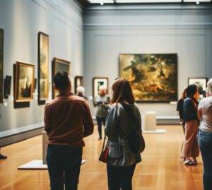 Pasqua e Pasquetta all’insegna dell’arte e della cultura