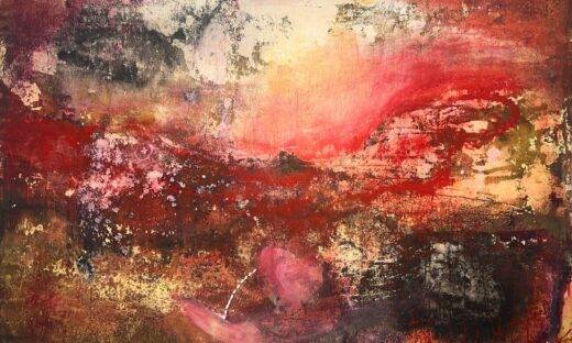 Nasce a Milano l’Olympus Arts Awards