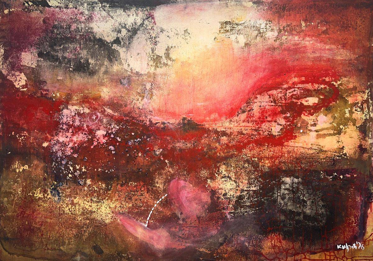 Nasce a Milano l’Olympus Arts Awards