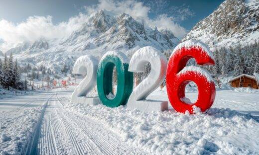 Tra pace olimpica e pass: il countdown di Milano-Cortina è all’insegna della sicurezza