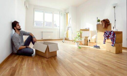 Bonus affitto 2026: 3 opportunità per i giovani