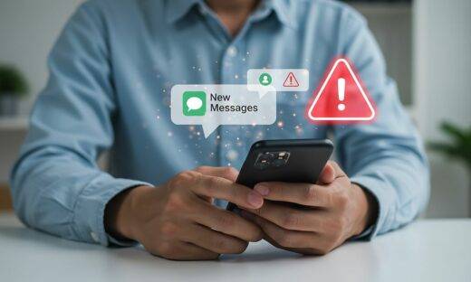 Attenzione alle truffe telefoniche: i falsi Caf, Cup, Asl e ospedali