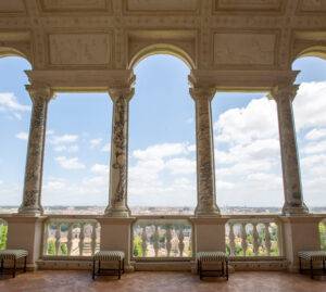 Giornate di Primavera Fai: 780 luoghi italiani da visitare