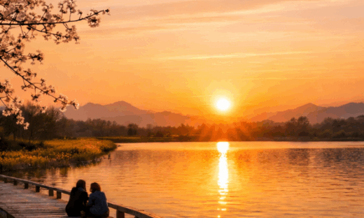 Ora legale in Italia: da quest’anno arriva con un giorno di anticipo