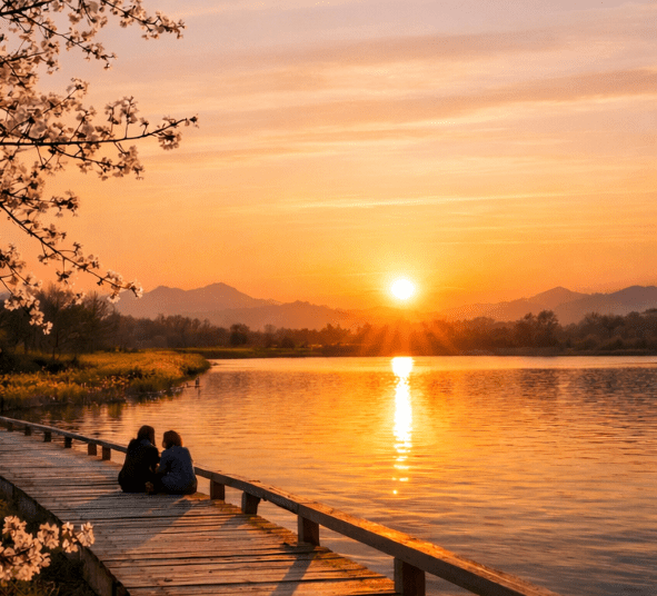 Ora legale in Italia: da quest’anno arriva con un giorno di anticipo