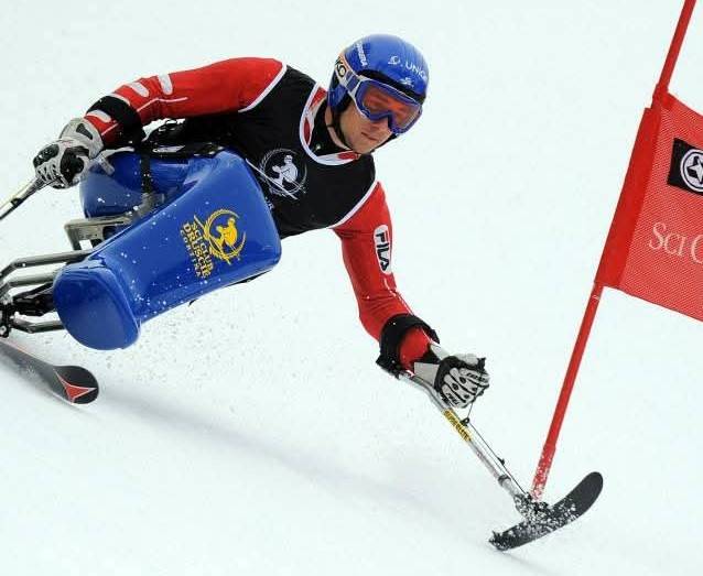 Milano-Cortina 2026 accende le Paralimpiadi. Ma preoccupa la situazione internazionale