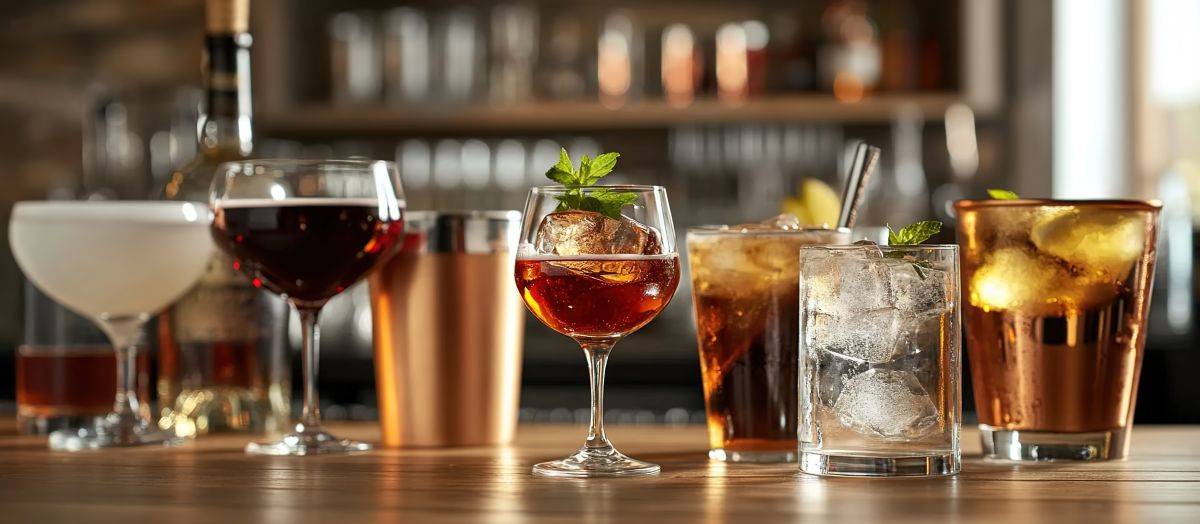 Il vero effetto dell’alcol: cuore vs cancro