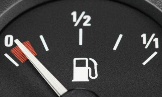 Distributori vuoti: che sta succedendo?