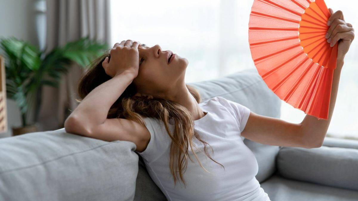 Caldo record e bollette salate: gli errori che fanno salire il conto
