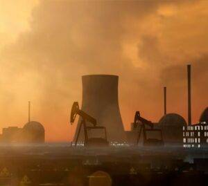 Crisi energia: l'Italia rivaluta il carbone. Il piano B