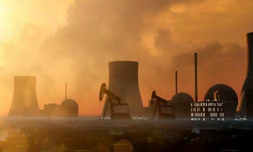 Crisi energia: l'Italia rivaluta il carbone. Il piano B