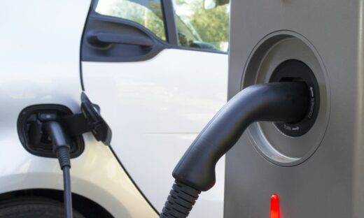 Bonus colonnine: al via l’agevolazione per la ricarica domestica delle auto elettriche