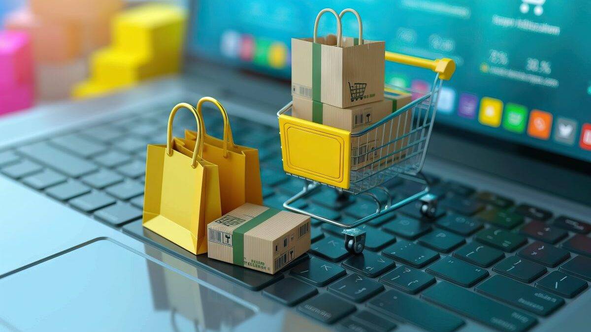 Slitta la tassazione sui piccoli pacchi di provenienza extra UE