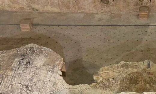 A Verona un archeocinema: sarà il primo in Italia