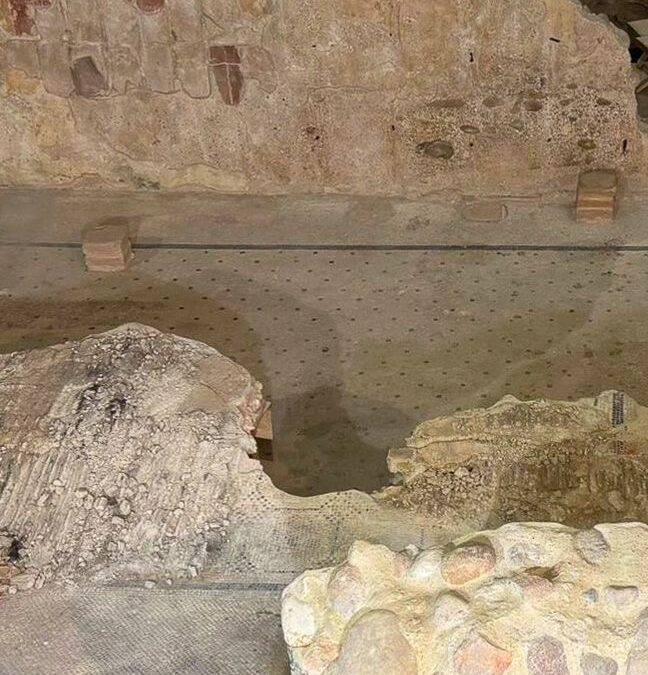 A Verona un archeocinema: sarà il primo in Italia