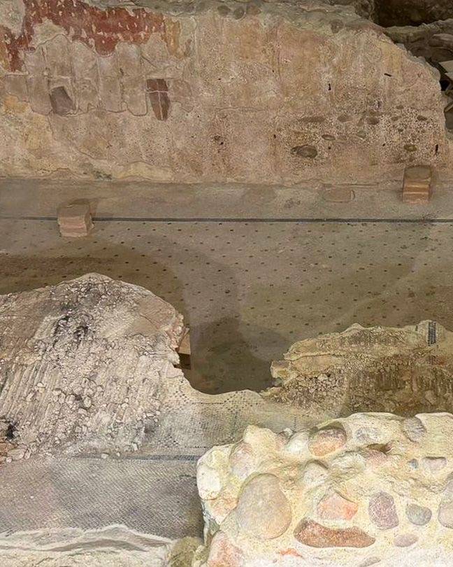 A Verona un archeocinema: sarà il primo in Italia