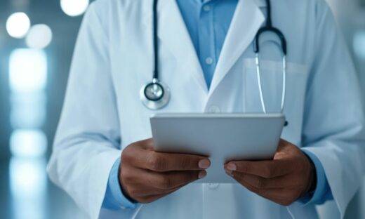 Fascicolo Sanitario Elettronico: la rivoluzione parte il 31marzo