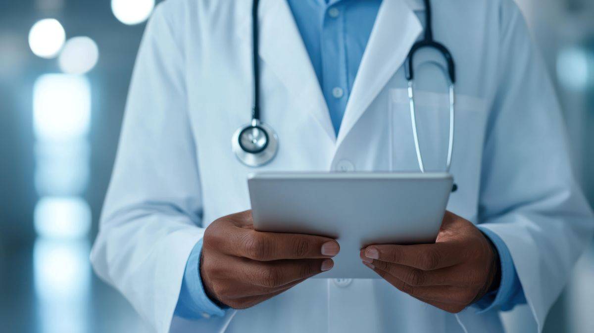 Fascicolo Sanitario Elettronico: la rivoluzione parte il 31 marzo