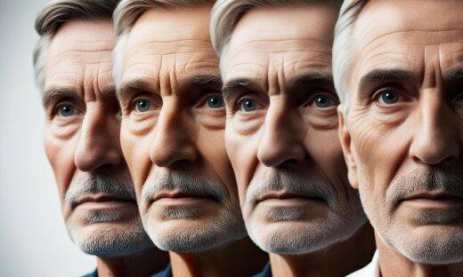 “Mi hai tolto dieci anni di vita"? Ora sappiamo che è vero