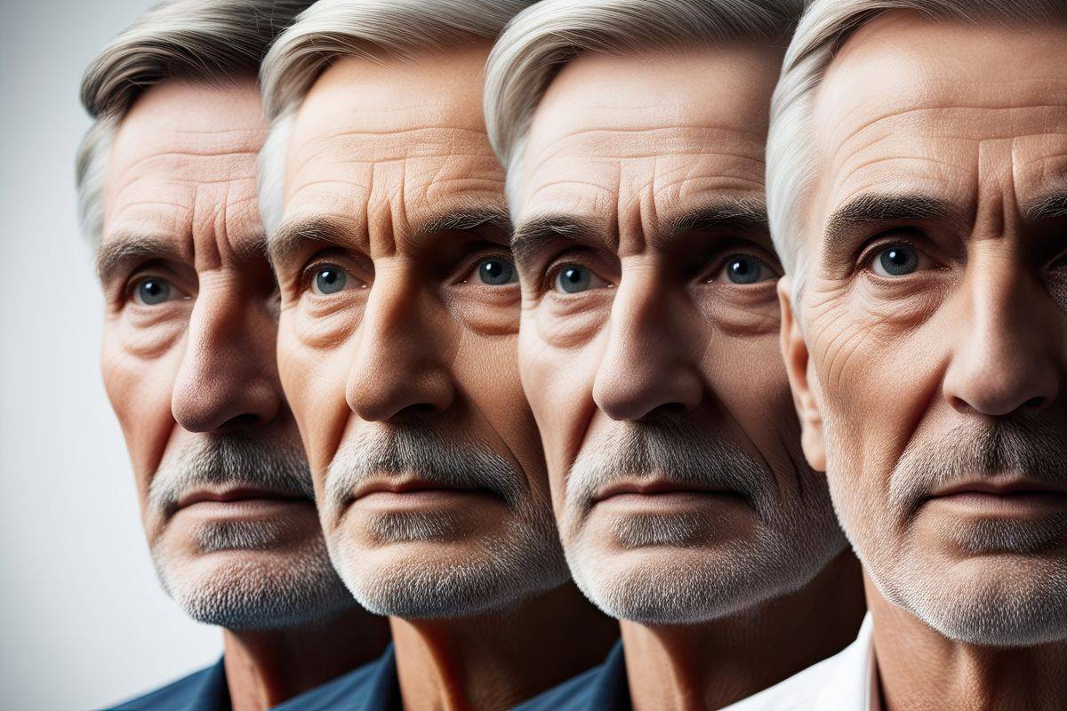 “Mi hai tolto dieci anni di vita"? Ora sappiamo che è vero