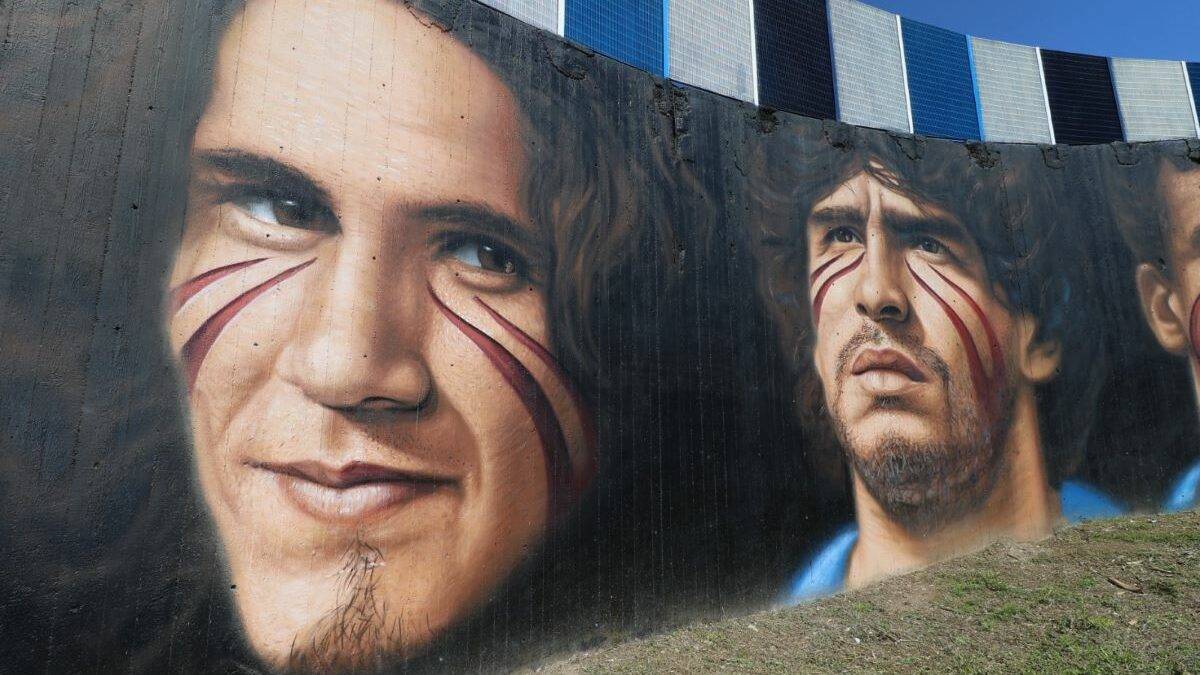 Lo Stadio Maradona museo a cielo aperto: due giorni da non perdere con il FAI