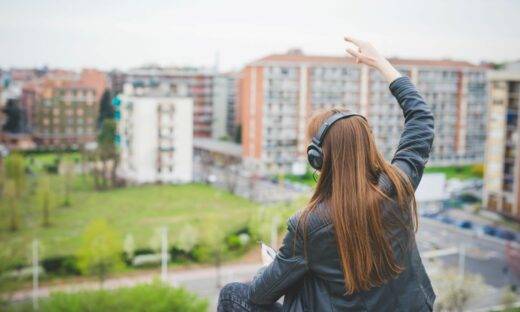 Periferie senza futuro: il lato oscuro delle città italiane