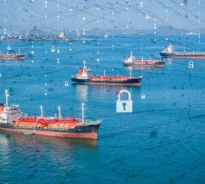 Missione Hormuz: Italia e altri 5 Paesi in campo per la sicurezza delle navi