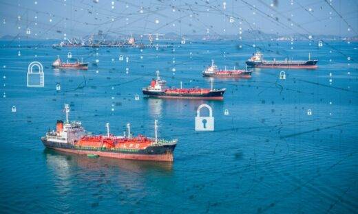 Missione Hormuz: Italia e altri 5 Paesi in campo per la sicurezza delle navi