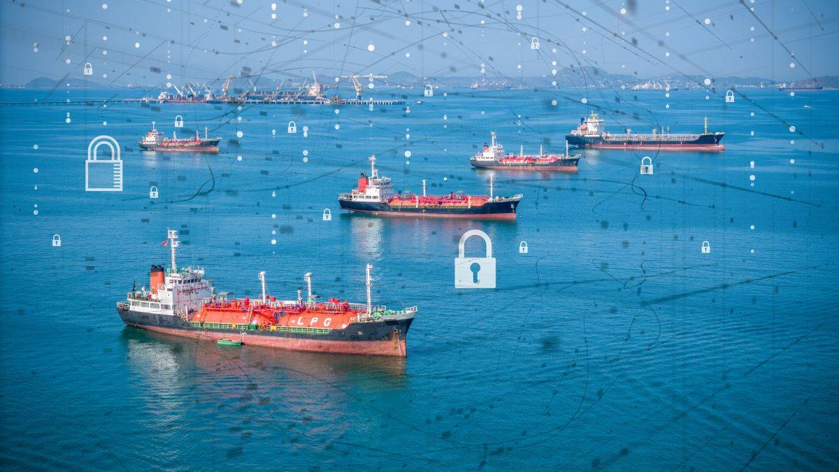 Missione Hormuz: Italia e altri 5 Paesi in campo per la sicurezza delle navi