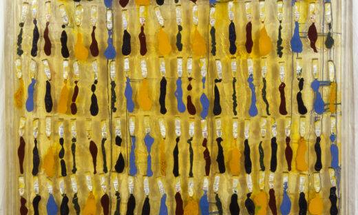 A Mestre (Ve) nasce MUVEC, la Casa delle Contemporaneità