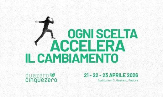 Padova e Venezia fanno scuola sulla transizione energetica