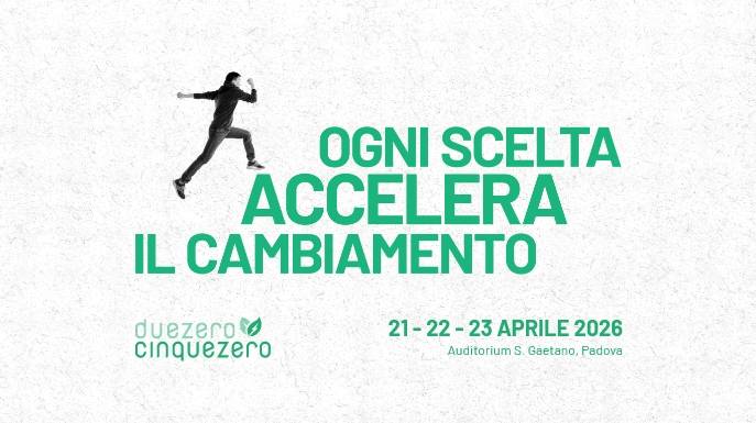 Padova e Venezia fanno scuola sulla transizione energetica