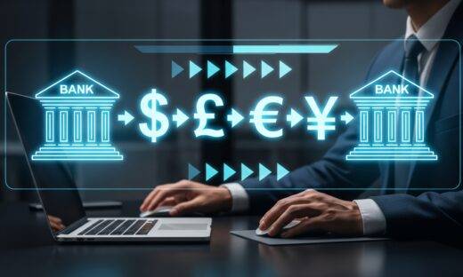 Stipendi e pensioni in ritardo per lo stop ai bonifici