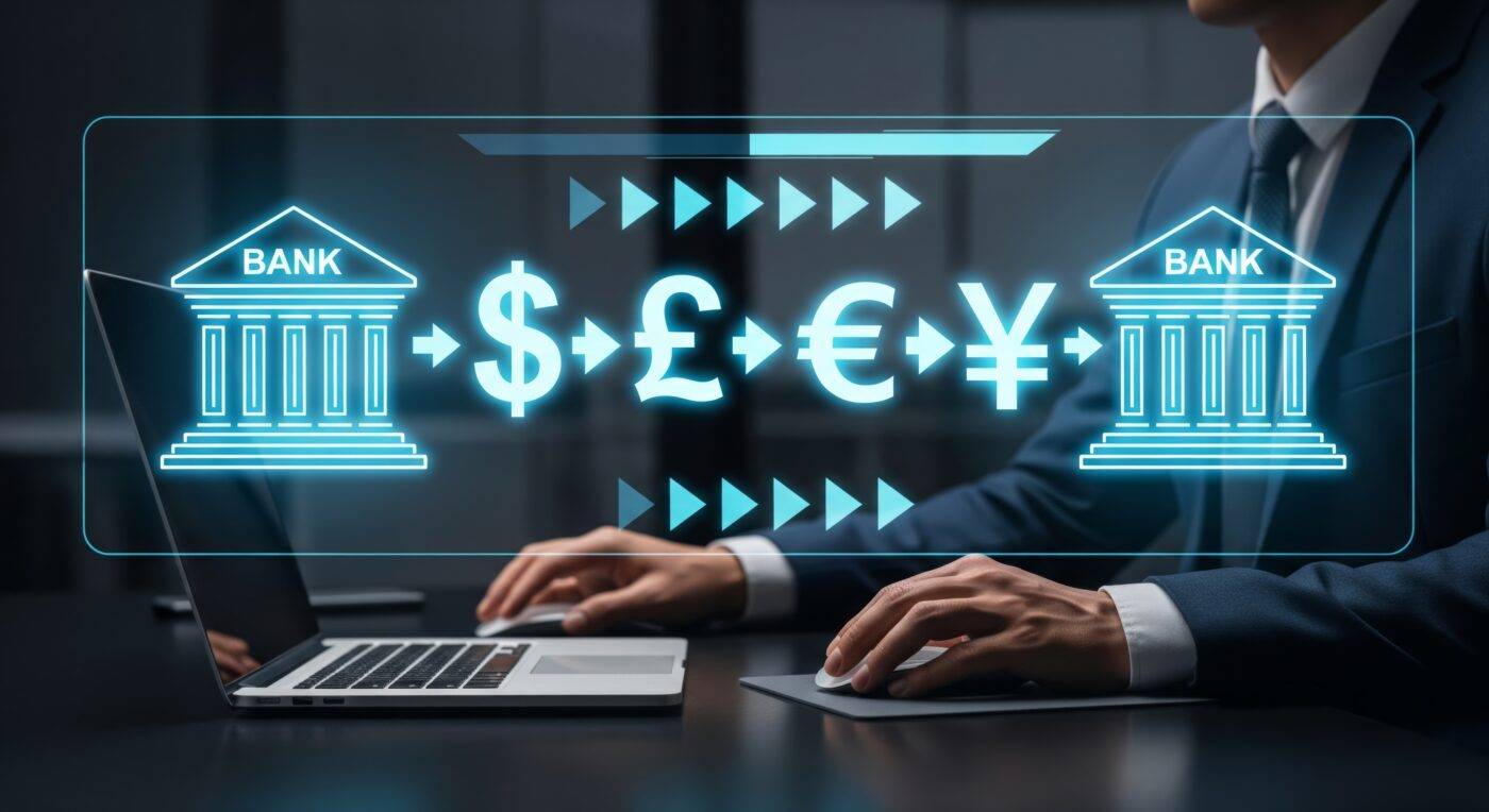 Stipendi e pensioni in ritardo per lo stop ai bonifici