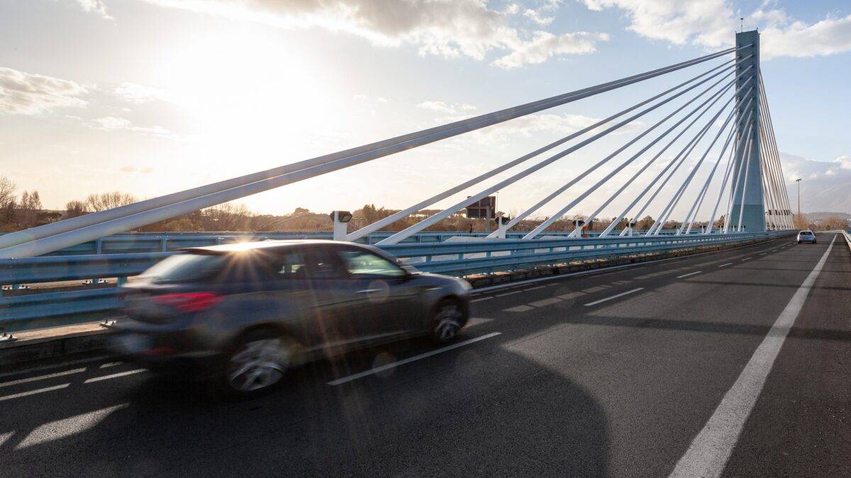 Vacanze di Pasqua: gli italiani continuano a viaggiare (nonostante tutto)